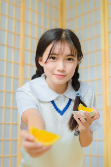 偷香免免费观看